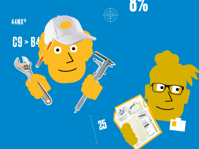 Visuel campagne métiers du froid