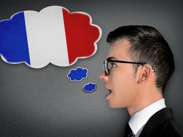Vignette citoyeneté
