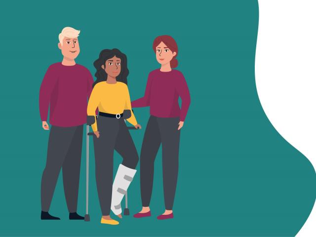 Visuel Mooc handicap Afpa