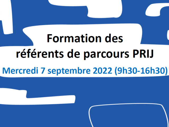 Visuel de la publication