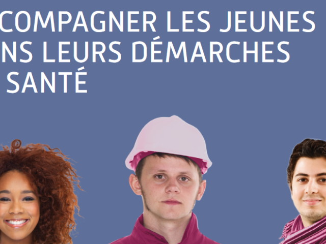Couverture catalogue partenaires CNAM