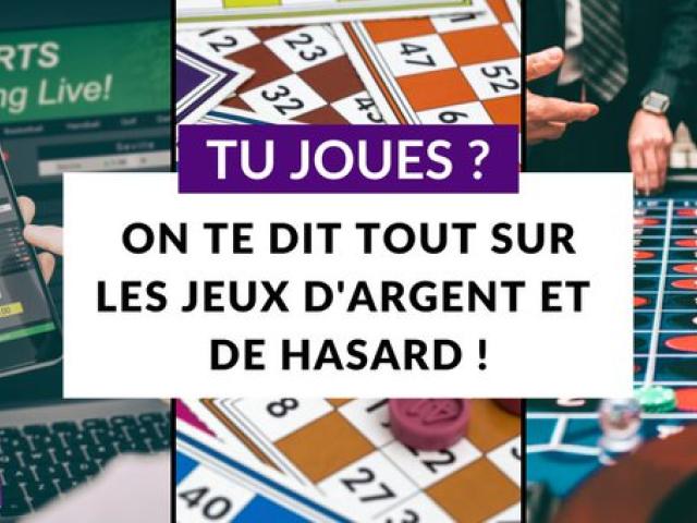 Visuel santeaddiction jeux
