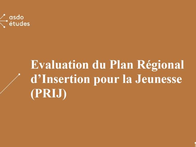 Visuel rapport évaluation Prij