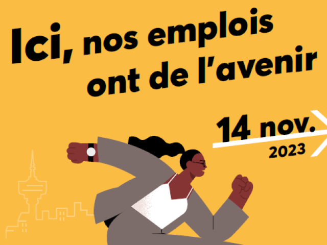 Visuel Forum emploi