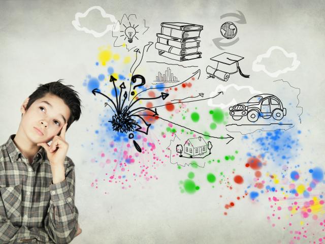 Fotolia jeune