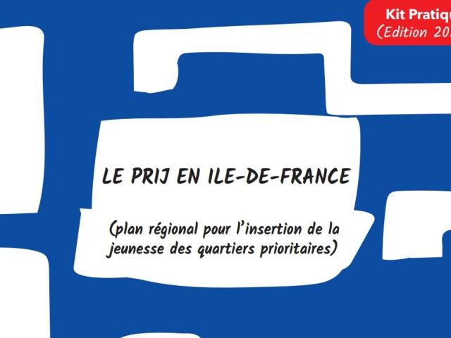 Couverture Kit PRIJ 2023