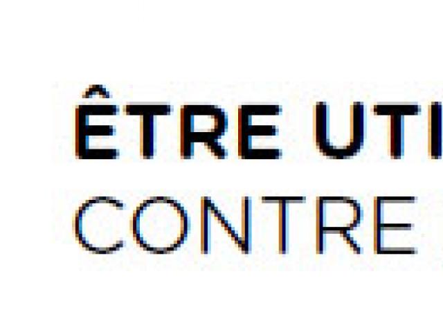 Logo AFEV