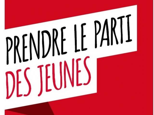Visuel Plaidoyer jeunes Apprentis Auteuil