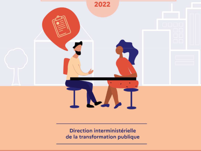Couverture rapport insertion jeunes DITP