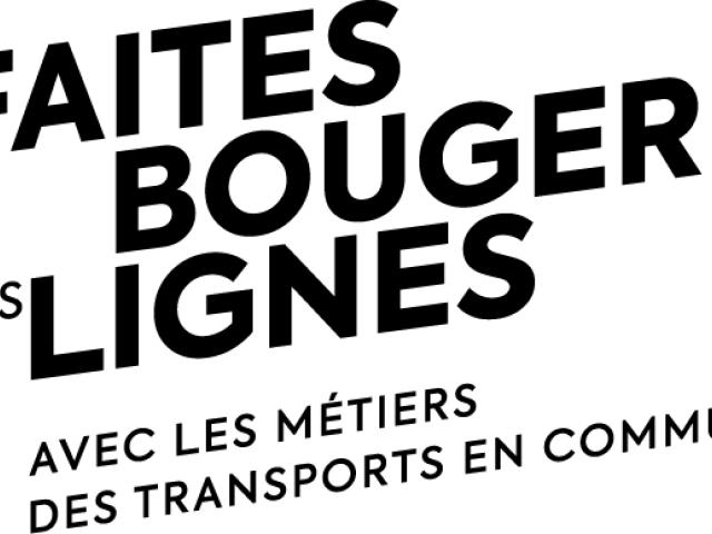 Logo campagne UTP