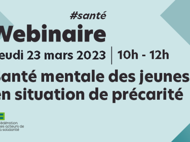 Visuel webinaire fédération acteurs solidarité