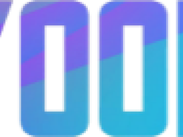 Logo Yookan
