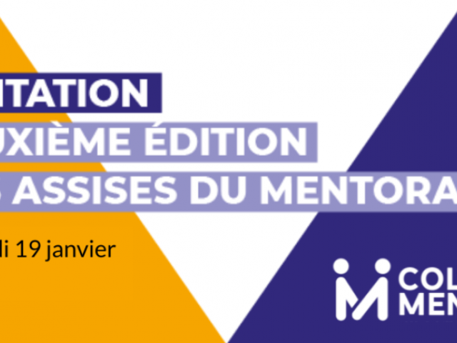 Vue mentorat