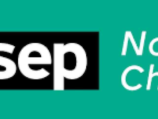 Logo Onisep