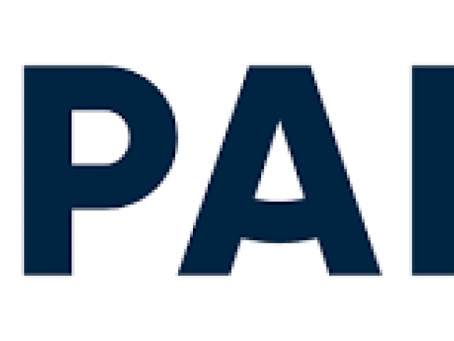 Logo ville de Paris