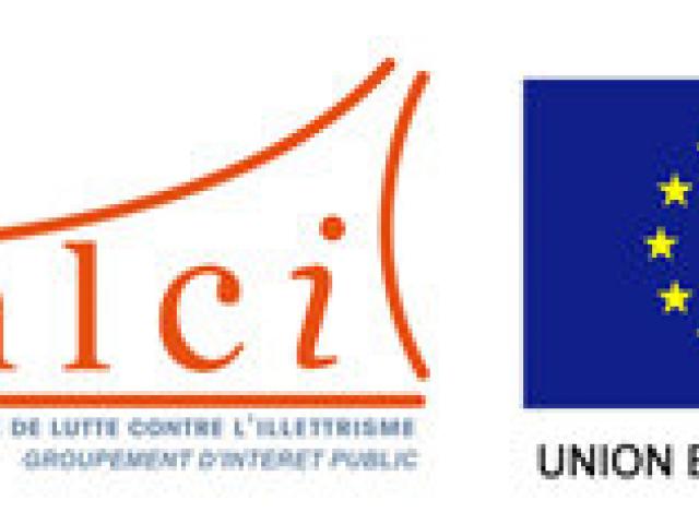 Logo Anlci