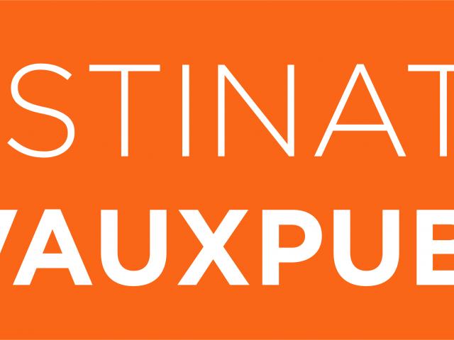 Travaux publics