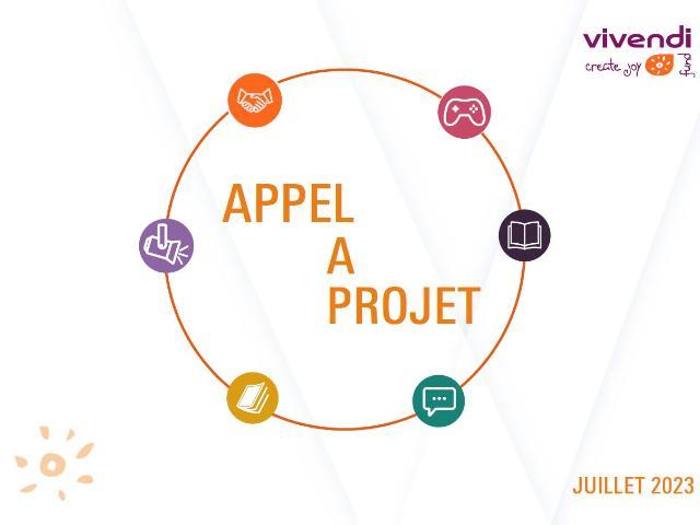 Visuel APP Vivendi