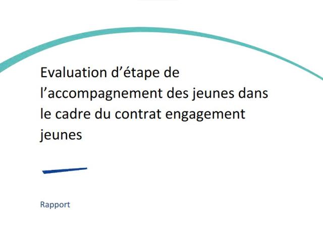 Couverture rapport IGAS