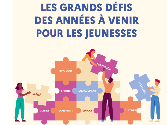 Couverture rapport COJ