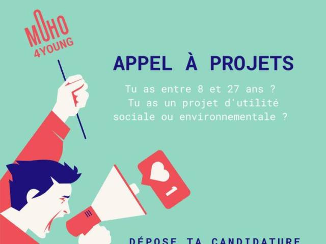 Visuel Moho4young