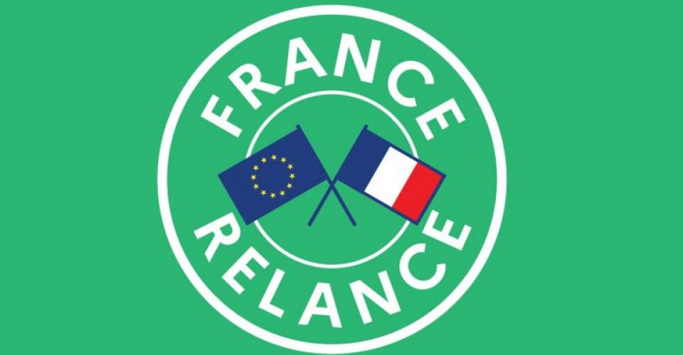 plan relance
