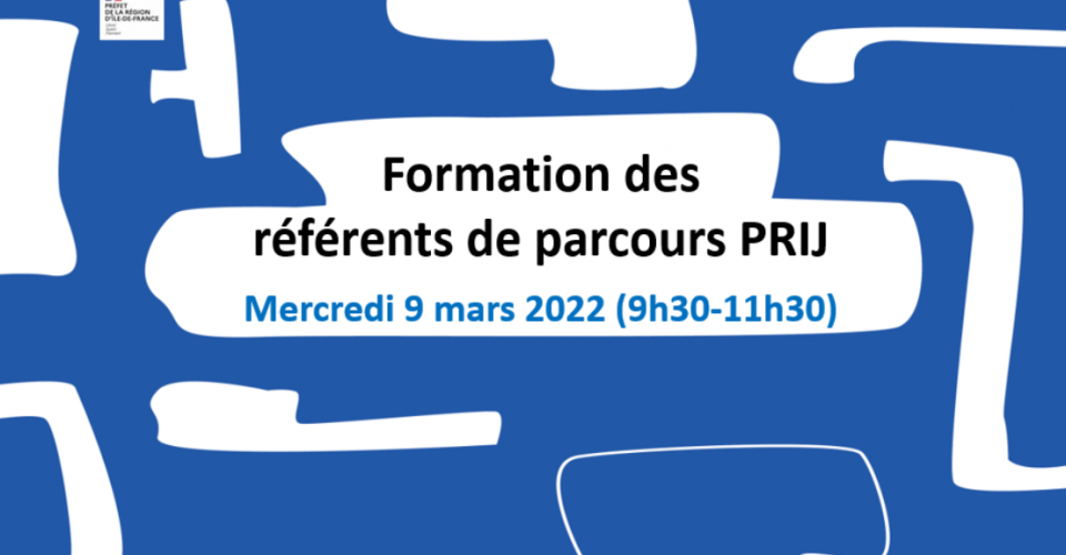 Support de présentation