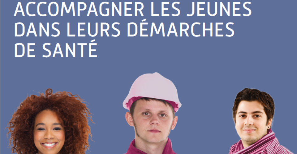 Couverture catalogue partenaires CNAM