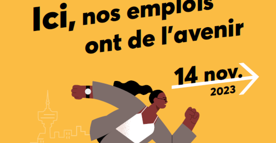 Visuel Forum emploi