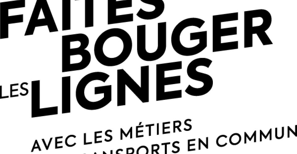 Logo campagne UTP