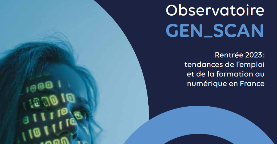 Couverture rapport Gen_Scan