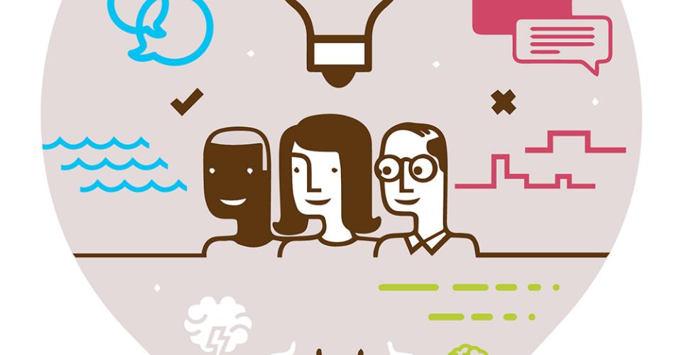 Visuel Ressources Urbaines